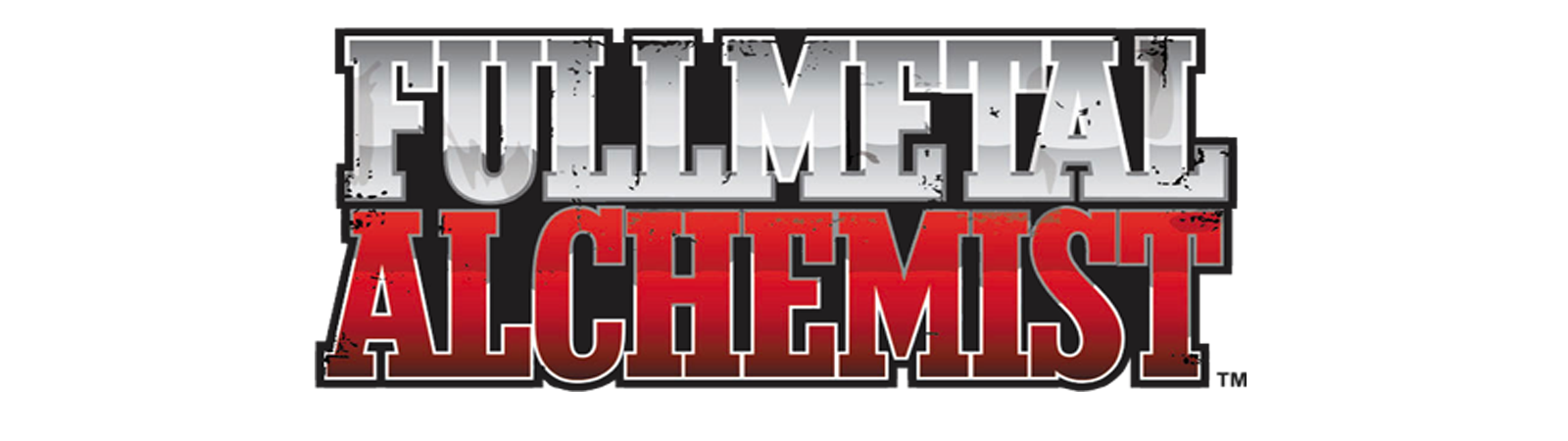 Figuras Full Metal Alchemist